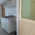 Apartamento à venda com 2 suítes em Jardim São Paulo(zona Norte), São Paulo, SP