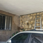 Casa Térrea à venda com 5 quartos, sendo 1 suíte, em Vila Mafra, São Paulo, SP