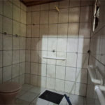 Casa à venda com 2 quartos, sendo 1 suíte,  em Jardim Archila, Votorantim, SP