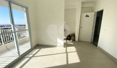 Apartamento para alugar com 2 quartos, sendo 1 suíte,  em Nossa Senhora Aparecida, Itu, SP