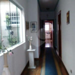 Casa Térrea à venda com 3 quartos, sendo 2 suítes, em Jaraguá, São Paulo, SP