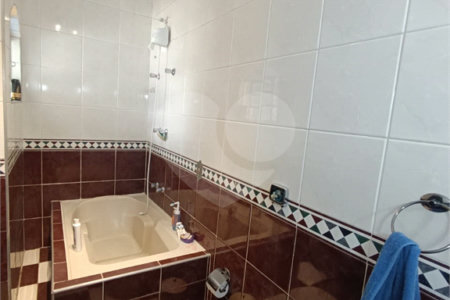 Sobrado à venda com 3 quartos, sendo 1 suíte, em Jardim São Paulo(zona Norte), São Paulo, SP