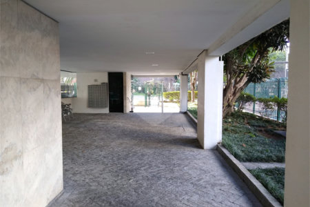 Apartamento à venda com 3 quartos, sendo 1 suíte, em Cidade Monções, São Paulo, SP