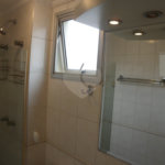 Apartamento à venda com 3 quartos, sendo 1 suíte,  em Santana, São Paulo, SP