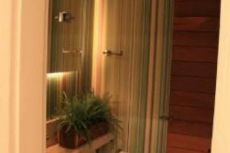 Apartamento à venda com 1 suíte em Vila Suzana, São Paulo, SP