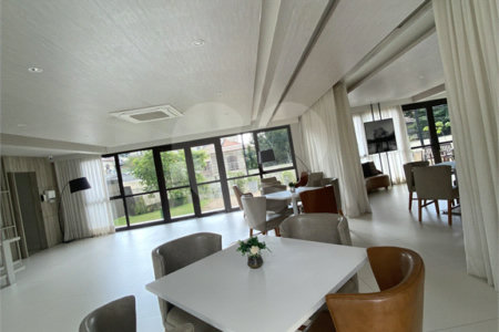 Apartamento à venda com 2 quartos, sendo 1 suíte,  em Vila Monumento, São Paulo, SP