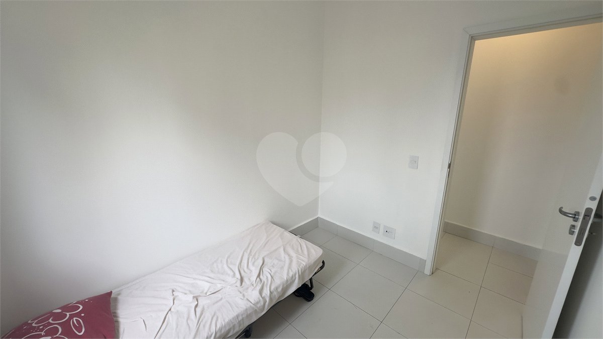 Apartamento para alugar com 3 quartos, sendo 1 suíte, em Jardim Santiago, Indaiatuba, SP