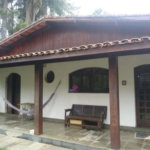 Terreno à venda com 6 quartos no condomínio Quinta dos Lagos, Cotia - SP