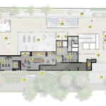 Apartamento à venda com 1 quarto em Sumarezinho, São Paulo, SP