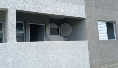 Apartamento à venda com 2 quartos em Jardim Saira, Sorocaba, SP