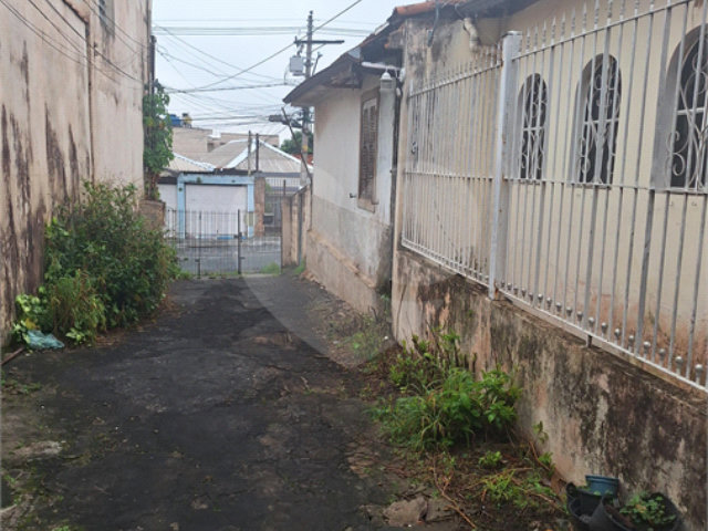 Casa à venda com 2 quartos, sendo 1 suíte,  em Parque Edu Chaves, São Paulo, SP