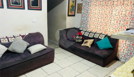 Casa à venda com 3 quartos, sendo 1 suíte,  em Vila Barcelona, Sorocaba, SP