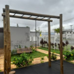 Apartamento à venda no Reserva Flor de Lótus – Jardim Botânico, Araraquara (SP)