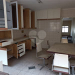 Sobrado à venda com 2 quartos em Vila Mazzei, São Paulo, SP