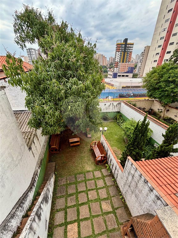 Sobrado à venda com 3 quartos, sendo 1 suíte, em Parada Inglesa, São Paulo, SP