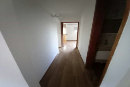 Apartamento à venda com 3 quartos, sendo 1 suíte, em Vila Monumento, São Paulo, SP