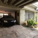 Casa à venda com 3 quartos em Vila Leopoldina, São Paulo, SP