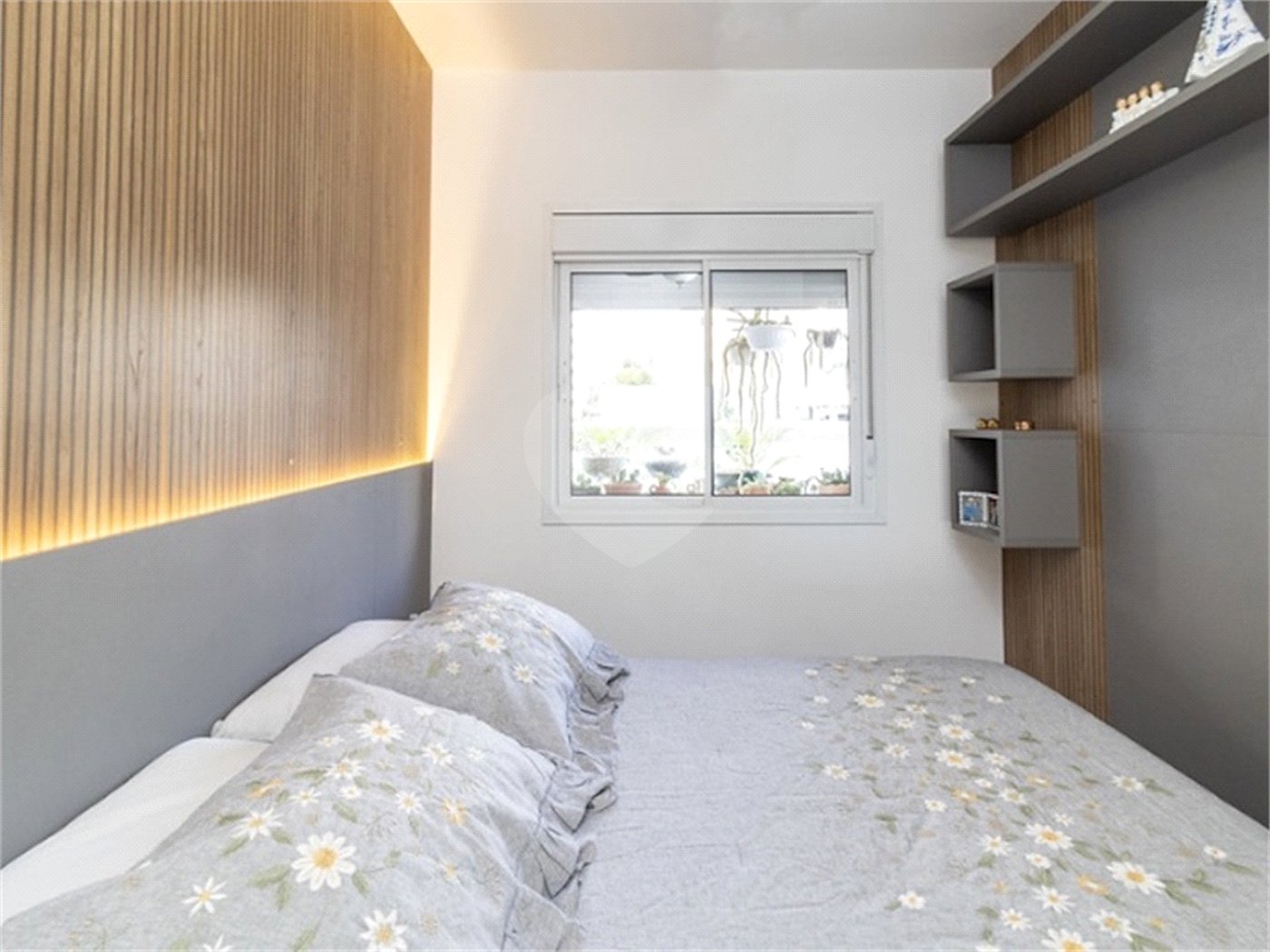 Apartamento à venda com 2 quartos, sendo 1 suíte, em Vila Leopoldina, São Paulo, SP