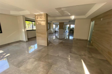 Apartamento à venda com 3 quartos, sendo 1 suíte, em Tucuruvi, São Paulo, SP