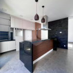 Casa à venda com 3 suítes em Residencial Village Damha III, Araraquara, SP