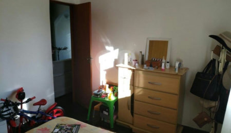 Casa Térrea à venda com 3 quartos, sendo 1 suíte,  em Mandaqui, São Paulo, SP