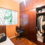 Casa à venda com 3 quartos, sendo 1 suíte, em Alto da Lapa, São Paulo, SP