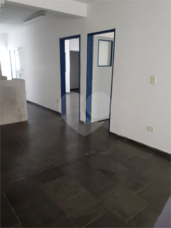 Sobrado à venda em Parada Inglesa, São Paulo, SP