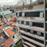 Prédio à venda ou para alugar em Jardim Independência, São Paulo, SP