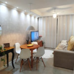 Apartamento à venda com 2 quartos em Recreio dos Bandeirantes, Rio de Janeiro, RJ