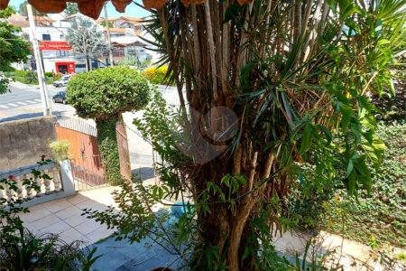 Casa à venda com 5 quartos em Santa Rosa, Vinhedo, SP