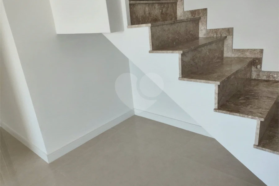 Apartamento à venda com 2 quartos, sendo 1 suíte, em Tucuruvi, São Paulo, SP
