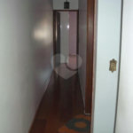 Sobrado à venda com 3 quartos, sendo 1 suíte, em Água Fria, São Paulo, SP