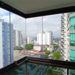 Apartamento à venda com 4 quartos, sendo 2 suítes, em Santana, São Paulo, SP