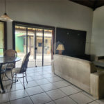 Casa à venda com 4 suítes em Geribá, Armação dos Búzios, RJ