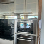 Apartamento à venda ou para alugar com 2 suítes em Itacorubi, Florianópolis, SC