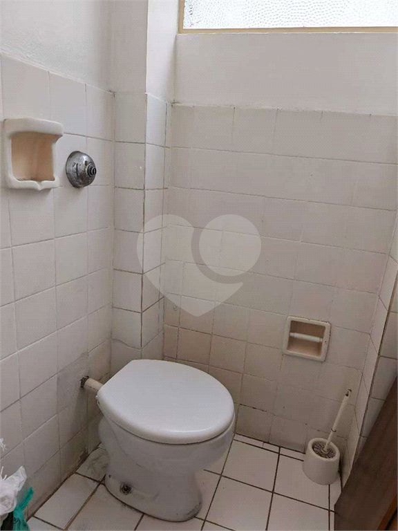 Apartamento com 72m² na região da Vila Mariana em São Paulo - SP.