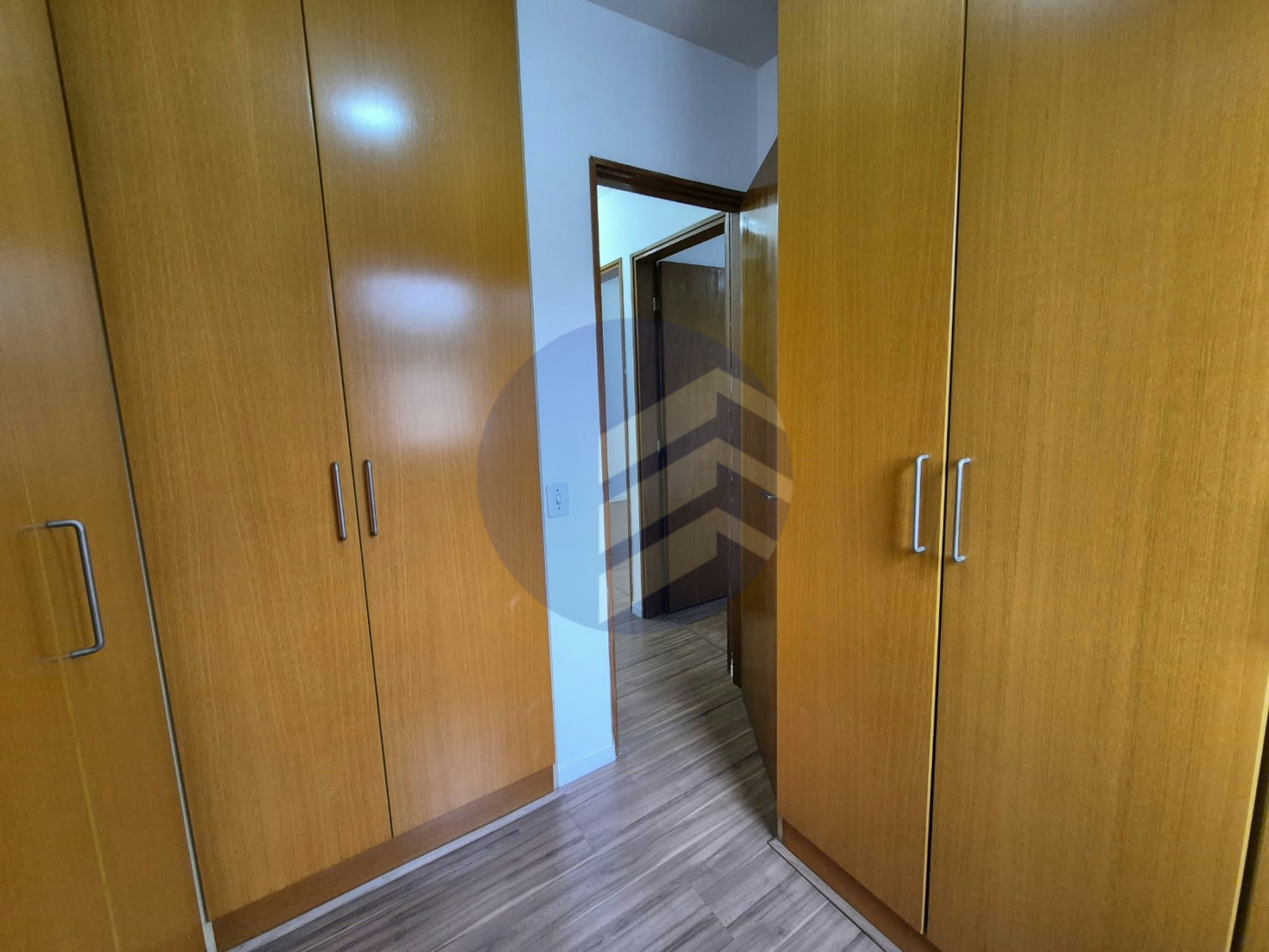 Apartamento à venda com 3 quartos, 1 banheiro e 1 vaga próximo à USP