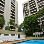 Cobertura à venda com 4 quartos, sendo 1 suíte, em Paraisópolis, São Paulo - SP