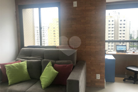cobertura duplex itaim bibi