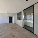 Casa à venda com 5 suítes no condomínio Fazenda Imperial, Sorocaba - SP