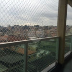 Prédio à venda em Freguesia do Ó, São Paulo, SP