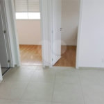 Apartamento para alugar com 2 quartos em Mandaqui, São Paulo, SP