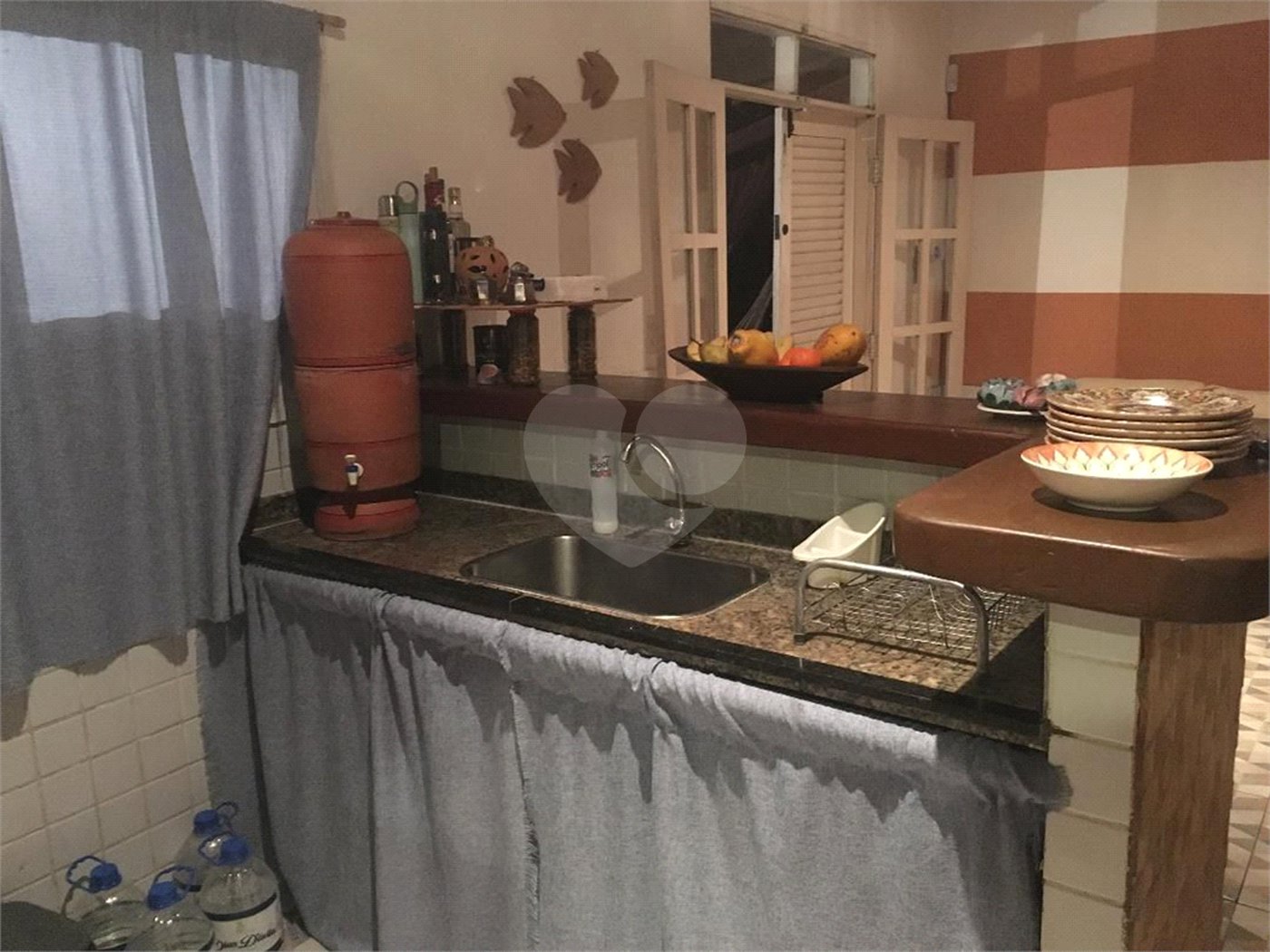Casa à venda com 3 suítes em Barra Grande, Maraú, BA