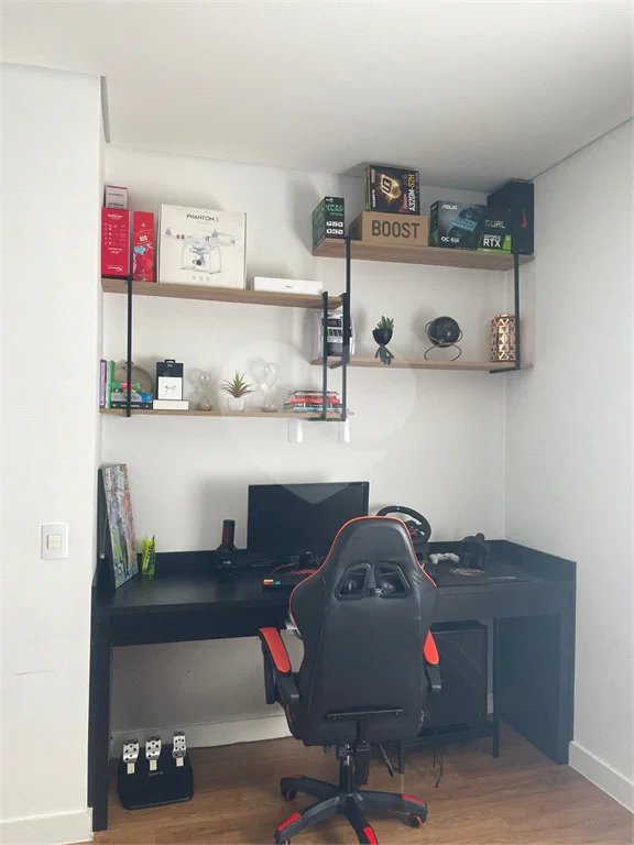 Casa à venda com 4 suítes no condomínio Ibiaram 1, Itupeva - SP