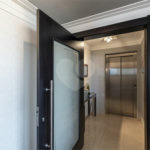 Duplex à venda com 3 suítes em Jardim Botânico, Ribeirão Preto, SP