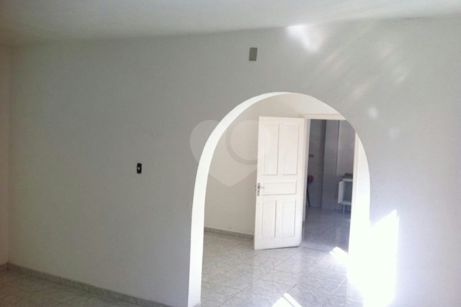 Sobrado à venda com 3 quartos em Vila Nova Cachoeirinha, São Paulo, SP