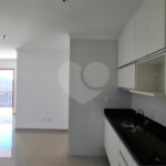 Apartamento à venda com 2 quartos em Vila Medeiros, São Paulo, SP