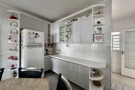Casa à venda com 3 quartos, sendo 1 suíte, em Nova Vinhedo, Vinhedo, SP
