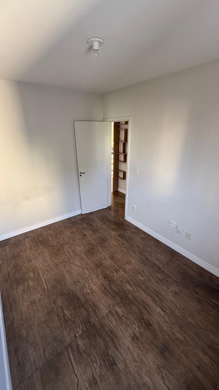 Apartamento à venda com 2 quartos em Jardim Santa Izabel, Hortolândia, SP