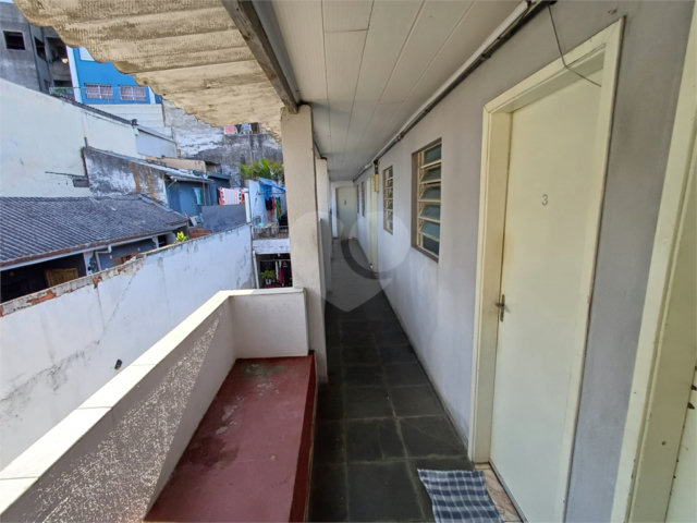 Terreno à venda com 16 quartos em Casa Verde, São Paulo, SP